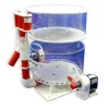 Bubble King DeLuxe 500 intern skummer