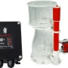 Bubble King Double Cone 250 + RD3 Speedy Skummer