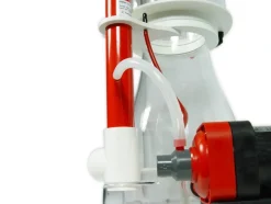 Bubble King Double Cone 250 + RD3 Speedy Skummer
