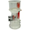 Bubble King Double Cone 200 + RD3 Speedy Skummer