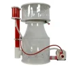 Bubble King Supermarin 300 + RD3 Speedy