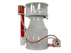 Bubble King Supermarin 300 + RD3 Speedy