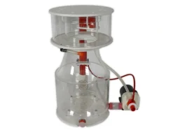 Bubble King Supermarin 300 + RD3 Speedy