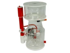 Bubble King Supermarin 250+ RD3 Speedy