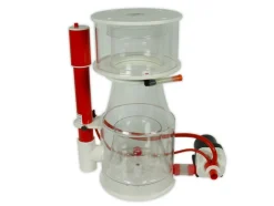 Bubble King Supermarin 250+ RD3 Speedy
