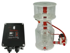 Bubble King Supermarin 250+ RD3 Speedy