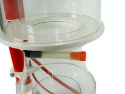 Bubble King Supermarin 250+ RD3 Speedy