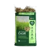 Burgess Excel Feeding Hay Dried Fresh Grass 1 kg (Foder hø)