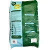 Burgess Excel Junior & Dværg Kanin Mint 10 kg - unge kaniner