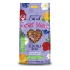 Burgess Excel Wildflower Forage 75 g - Vilde blomster til naturlig fouragering
