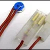Burn out protection (spraysystem)