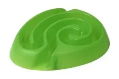Buster dogmaze (Lime)
