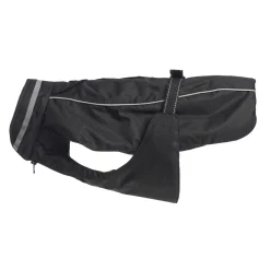 BUSTER Vinterjakke Sort XL