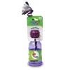 Busy Buddy Tug-a-Jug M/L - aktiveringslegetøj til store hunde