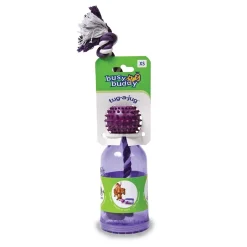 Busy Buddy Tug-a-Jug Small - aktiveringslegetøj til hunde