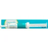 Canikur PRO Pasta 15 ml