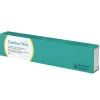 Canikur PRO Pasta 30 ml