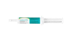 Canikur PRO Pasta 30 ml