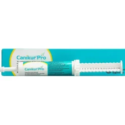 Canikur PRO Pasta 30 ml