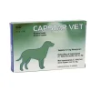 Capstar Vet 11-57 kg