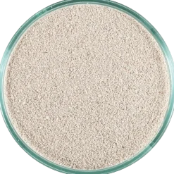 CaribSea Aragalive Bahamas Oolite 9,07 kg