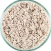 CaribSea Arag-Alive Natural Reef 7,25 kg