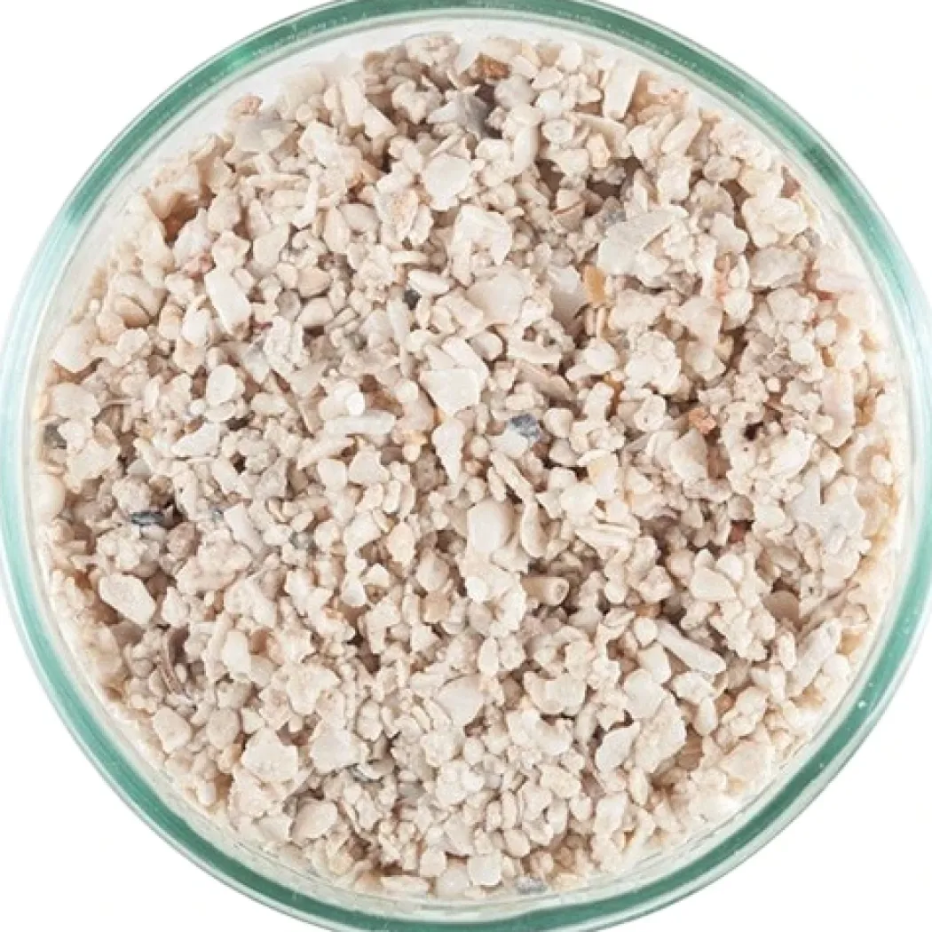 CaribSea Arag-Alive Natural Reef 7,25 kg