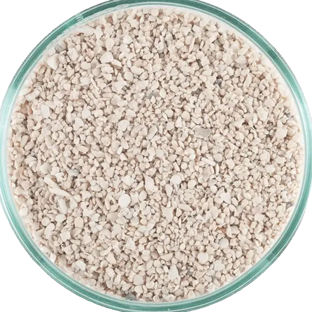 CaribSea Aragalive Special Grade 9,07 kg