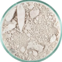 CaribSea Ocean Direct Original Grade 2,25 kg