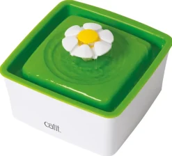 Catit Blomster Vandautomat Mini til Kat