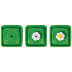 Catit Blomster Vandautomat Mini til Kat