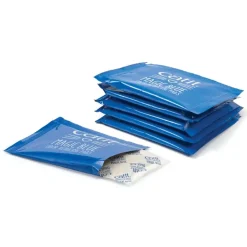Catit Magic Blue Refill 6 stk