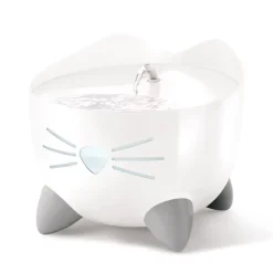 Catit Pixi Drikkefontæne i Blå