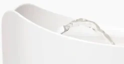 Catit Pixi Drikkefontæne i Hvid