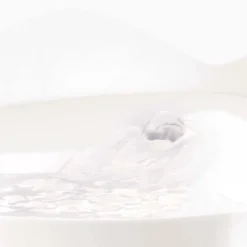 Catit Pixi Drikkefontæne i Hvid
