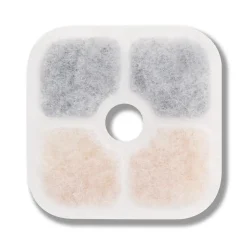 Catit Pixi Filter til Drikkefontæne 6 stk