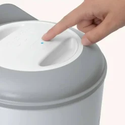 Catit Pixi Kattemad opbevaringsbeholder 5,5 kg
