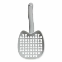 Catit Pixi Katteske grå
