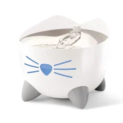 Catit Pixi Smart Drikkefontæne i Hvid (WIFI)