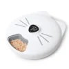 Catit PIXI Smart Foderautomat til 6 Doseringer