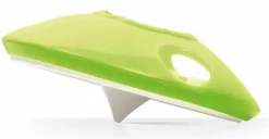 Catit Play Treat Spinner