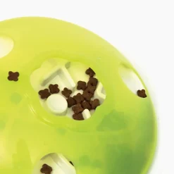 Catit Play Treat Spinner