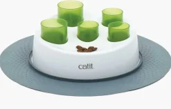 Catit Senses 2.0 Digger