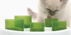 Catit Senses 2.0 Digger