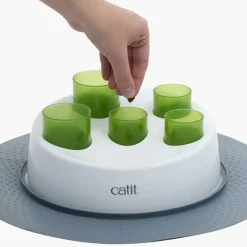 Catit Senses 2.0 Digger