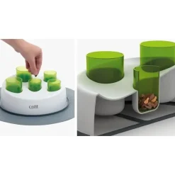 Catit Senses 2.0 Digger
