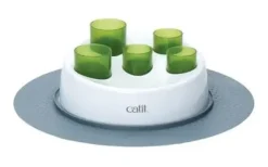Catit Senses 2.0 Digger