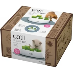 Catit Senses 2.0 Digger
