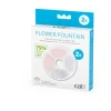 Catit Senses 2.0 Filter til Flower Fountain 2 stk