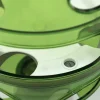 Catit Senses 2.0 Foderlabyrint